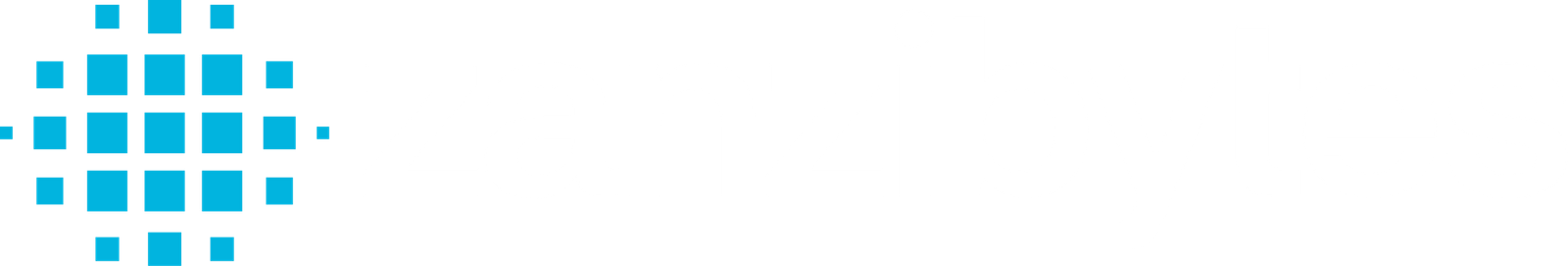 Zanzibytes Technologies