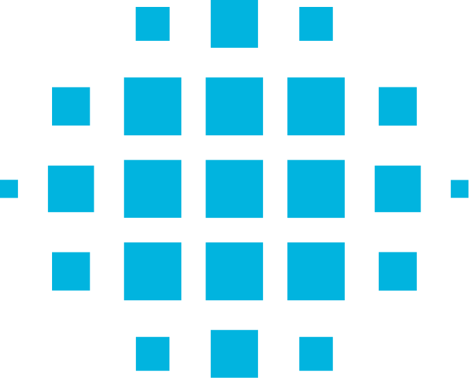 Brandmark_bytes