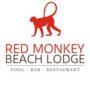 RedMonkey
