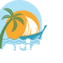 Veridiana