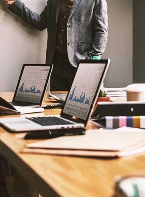 sharepoint training, microsoft teams, training, data storage solutions, meeting, team, coworkers, meeting, team, team, team, team, team