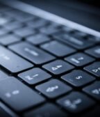 keyboard, it, computers, computer, equipment, electronics, black, keyboard, keyboard, keyboard, keyboard, keyboard, computer