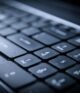 keyboard, it, computers, computer, equipment, electronics, black, keyboard, keyboard, keyboard, keyboard, keyboard, computer
