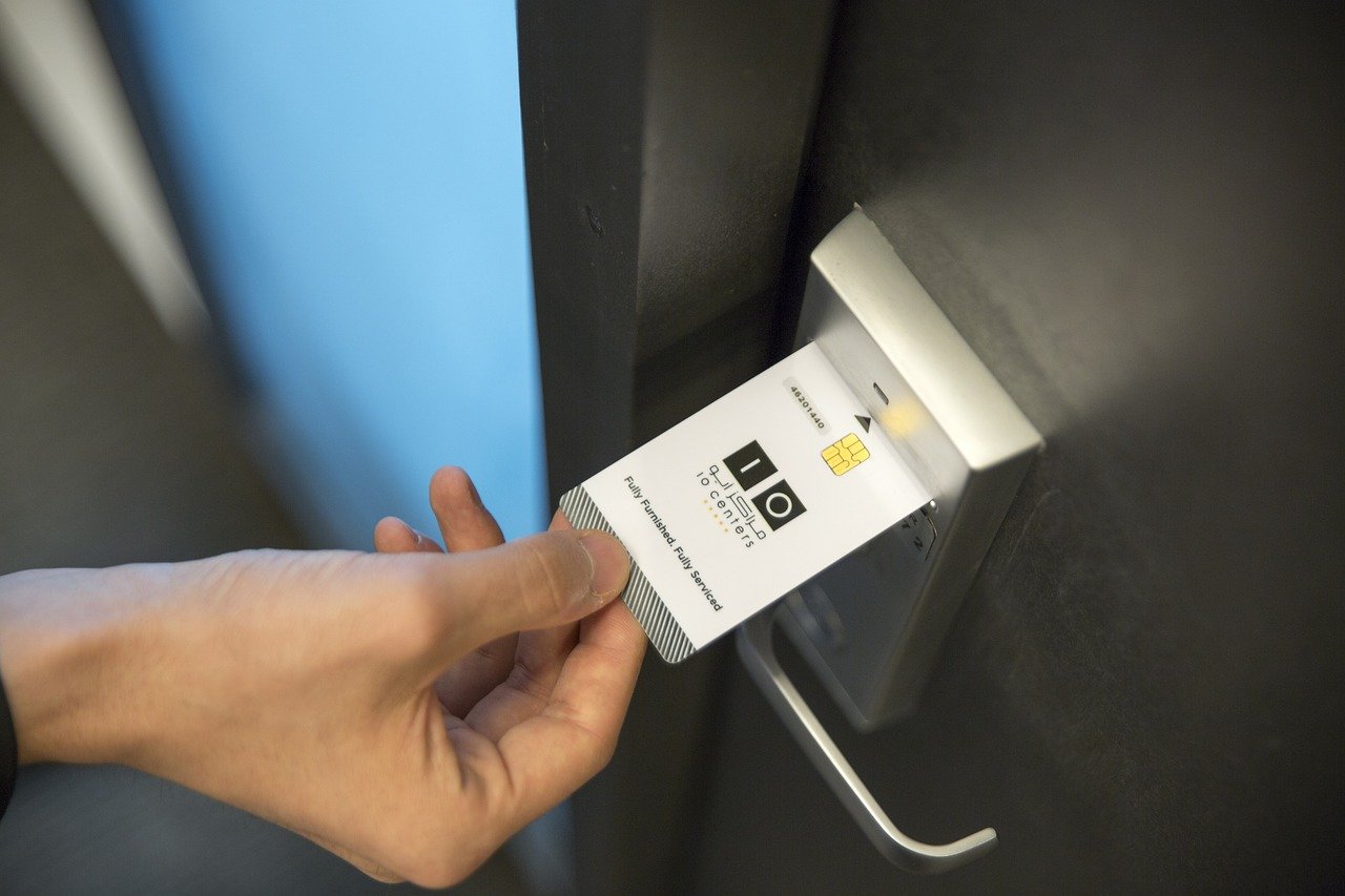 io centers, security, access card, access card, access card, access card, access card, access card