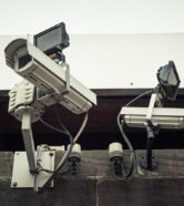 camera, surveillance camera, monitoring, security, control, video surveillance, protection, video, watch, technology, recording, cctv, secure, film, electronics, police, supervision, digital, lens, to back up
