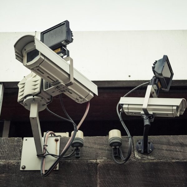 camera, surveillance camera, monitoring, security, control, video surveillance, protection, video, watch, technology, recording, cctv, secure, film, electronics, police, supervision, digital, lens, to back up